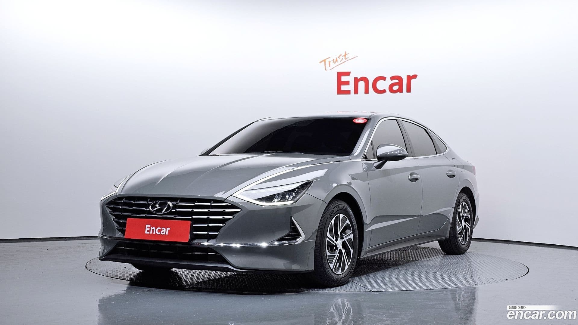 Main__Slider__Photo:Sonata Hyundai 2021.10-0