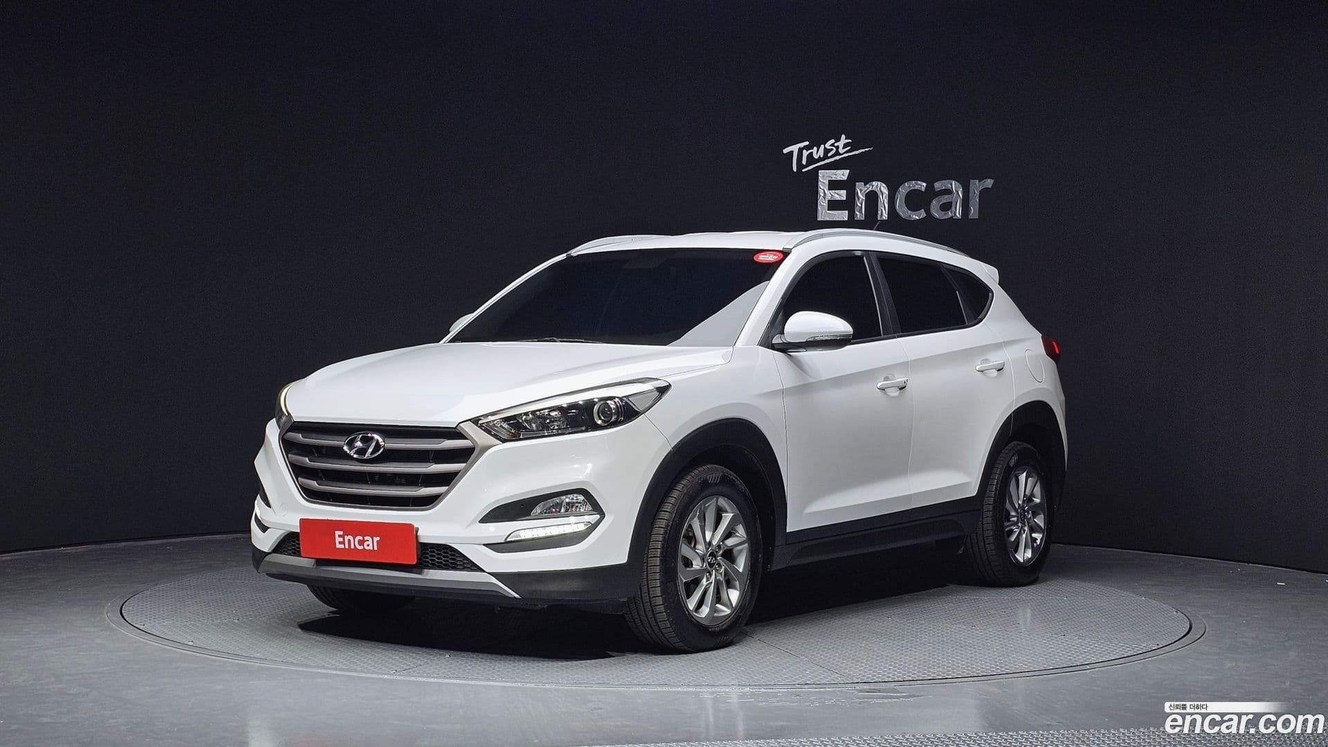 Main__Slider__Photo:Tucson Hyundai 2015.11-0
