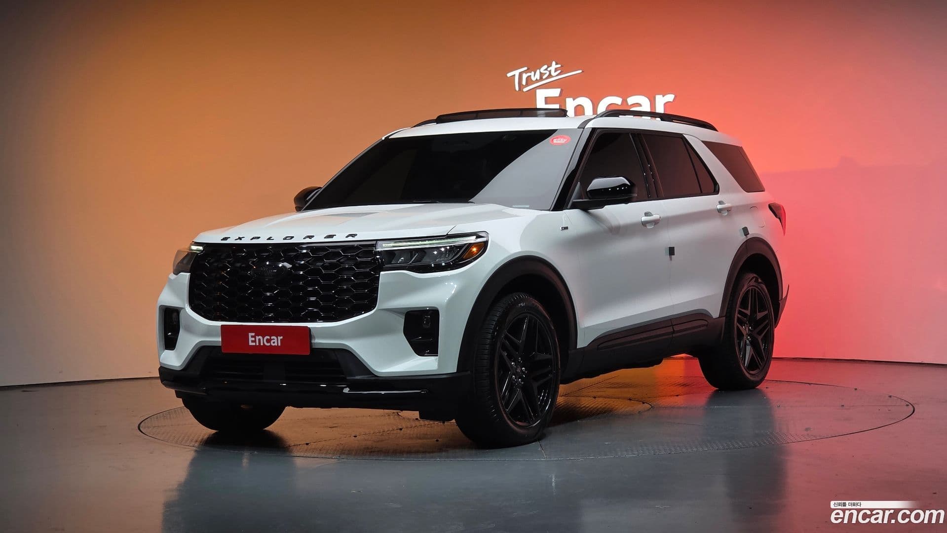 Main__Slider__Photo:Explorer Ford 2025.3-0