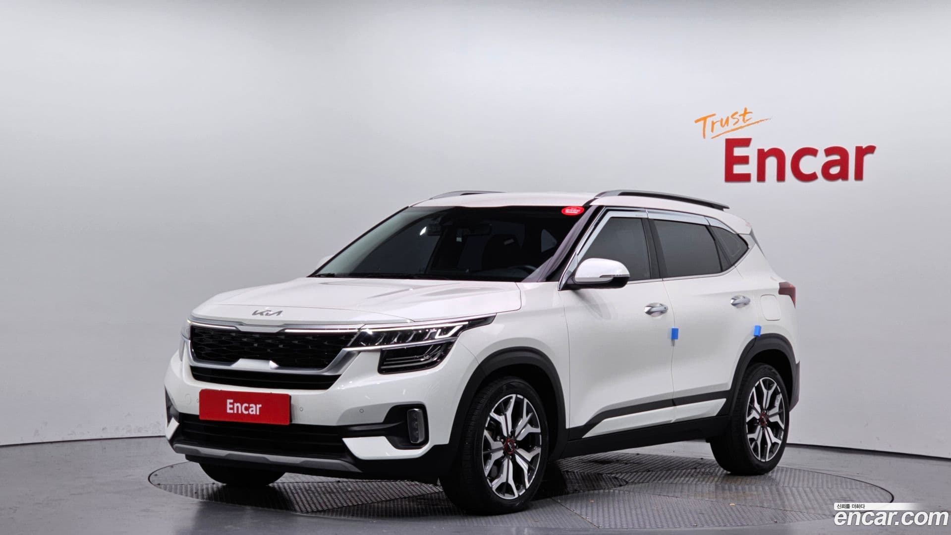 Main__Slider__Photo:Seltos Kia 2022.5-0