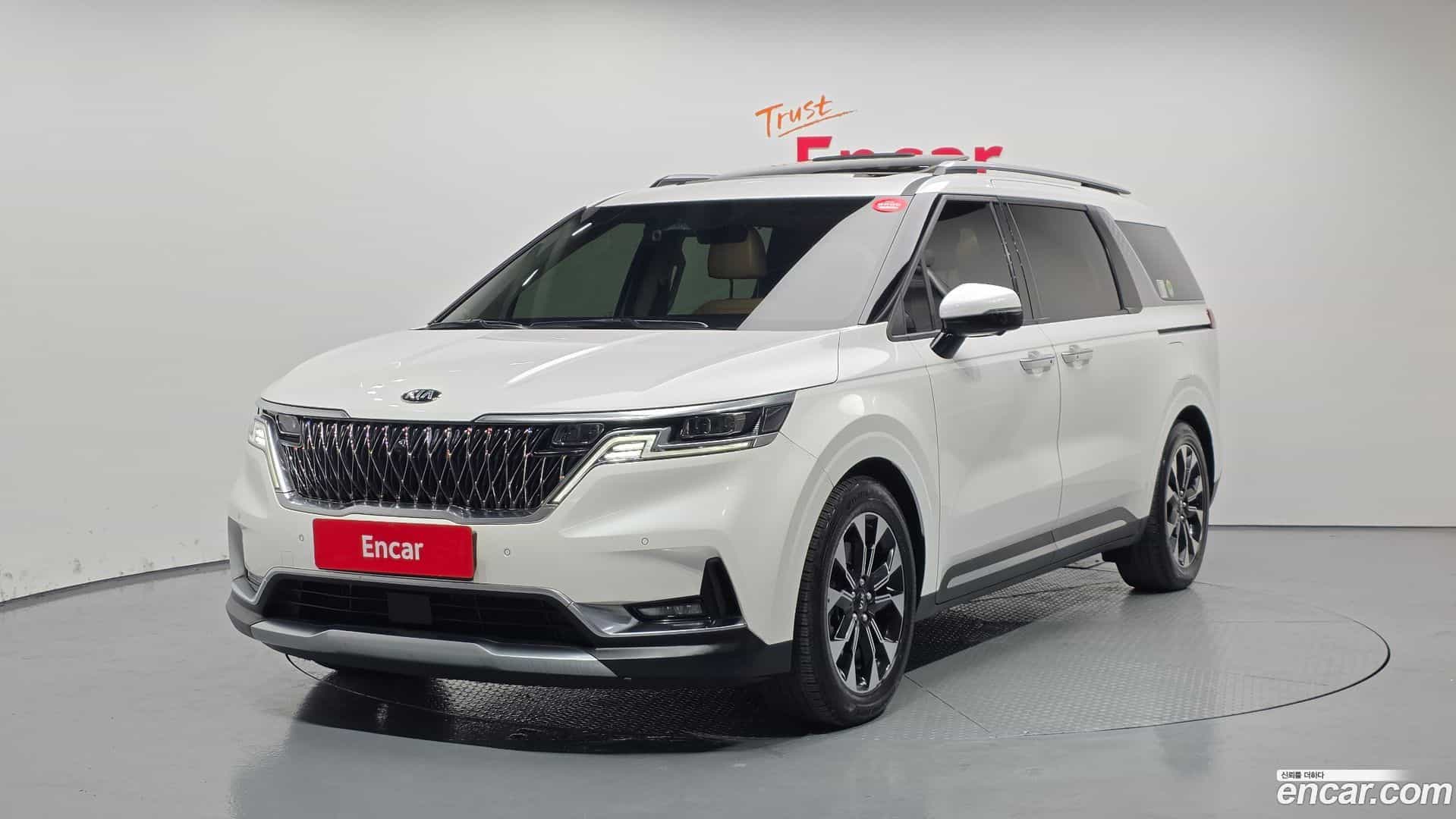 Canival Kia 2020.11-OUTER-1