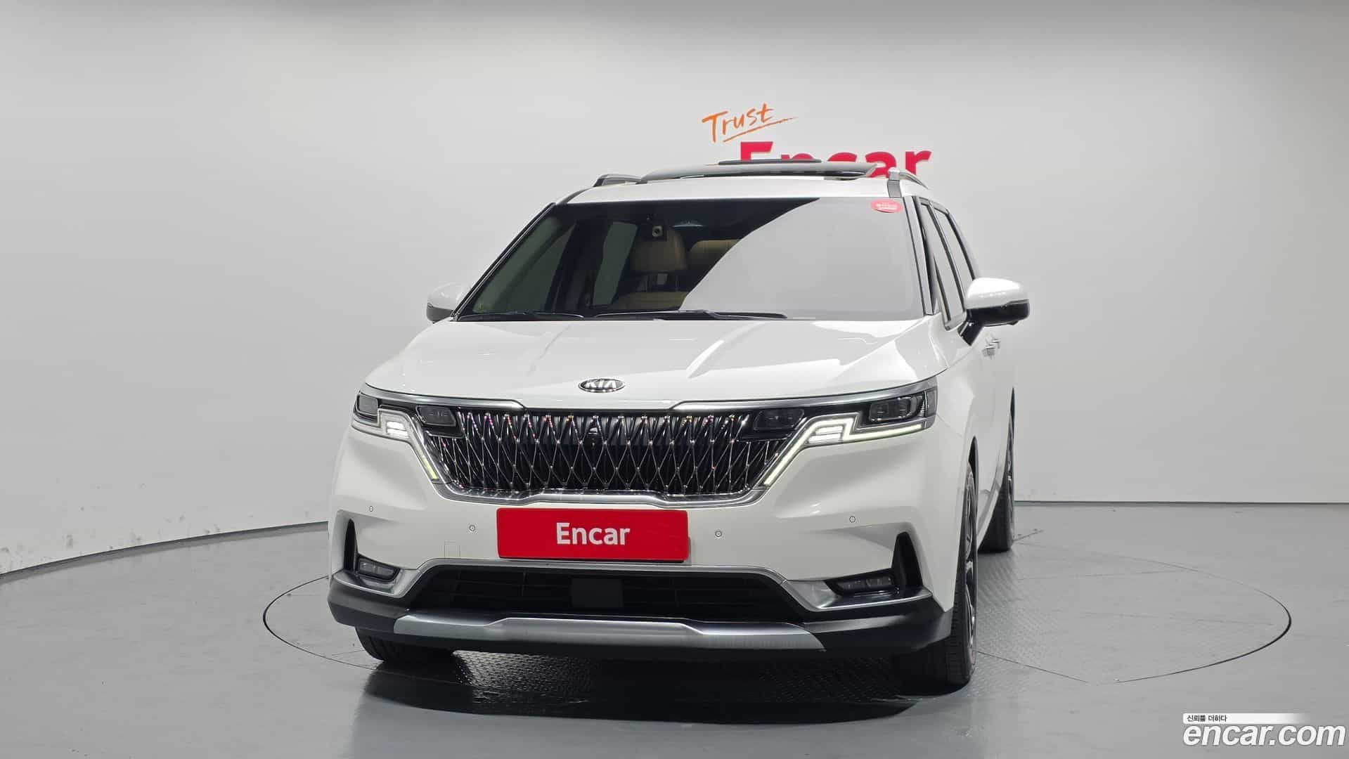 Canival Kia 2020.11-OUTER-3