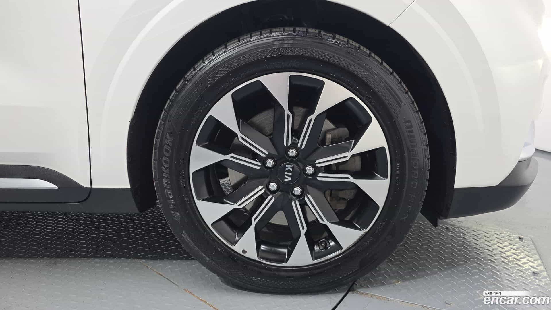 Canival Kia 2020.11-OUTER-5
