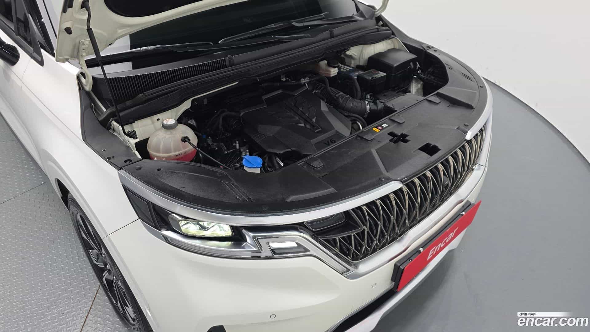 Canival Kia 2020.11-INNER-6
