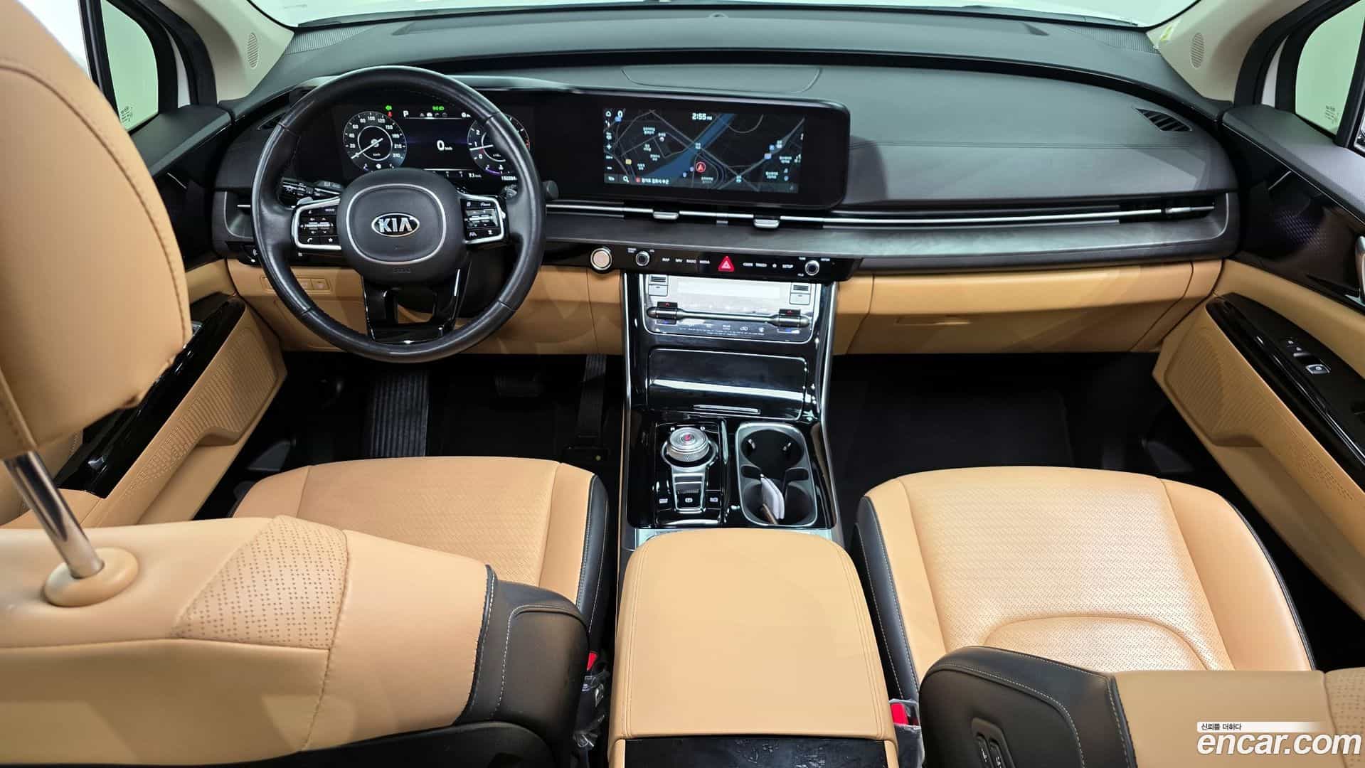 Canival Kia 2020.11-INNER-7