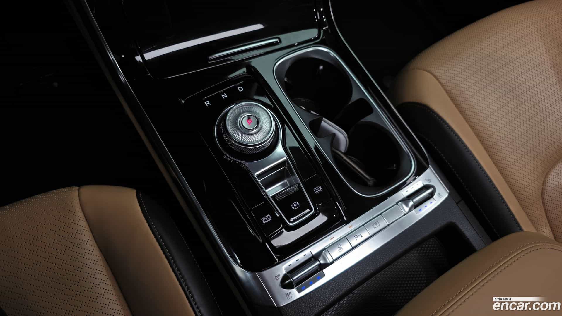 Canival Kia 2020.11-INNER-9