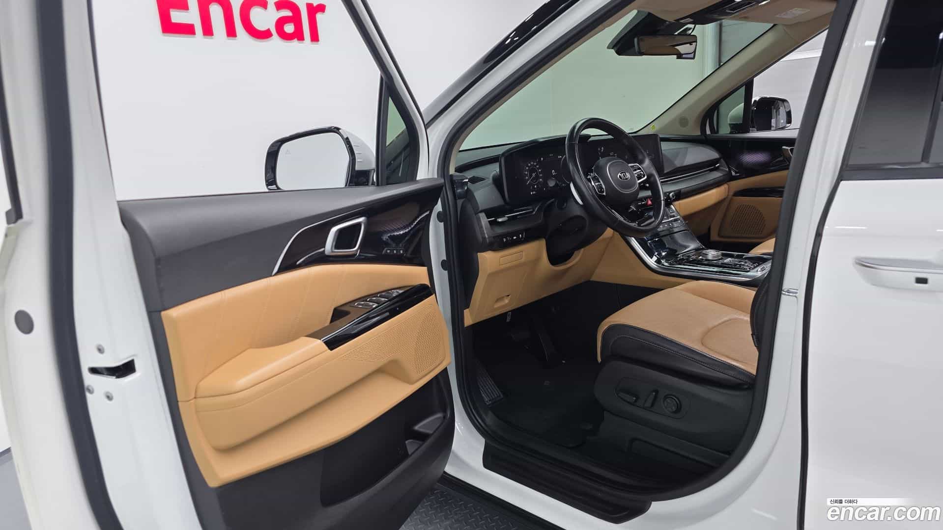 Canival Kia 2020.11-INNER-10