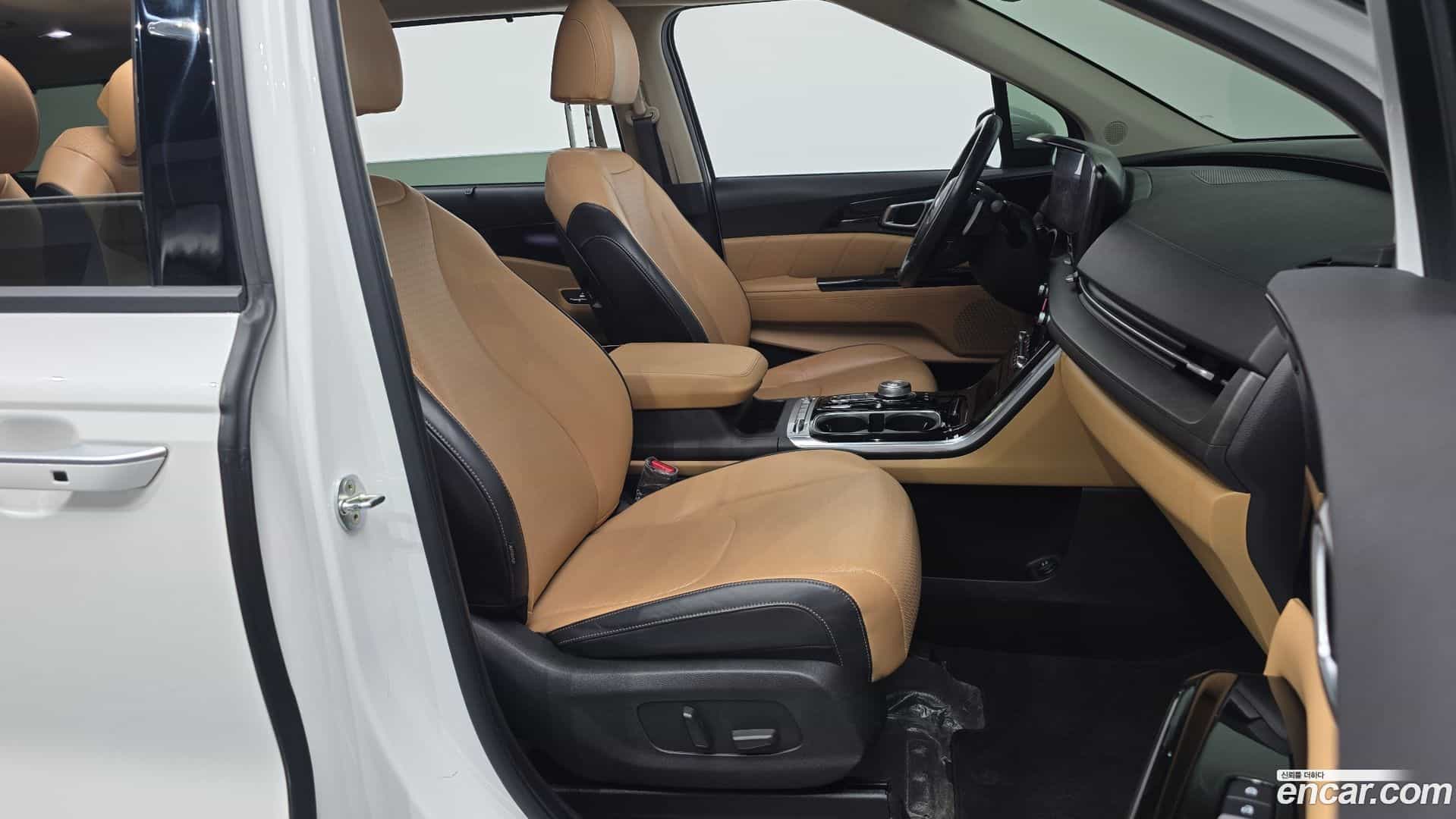 Canival Kia 2020.11-OPTION-15