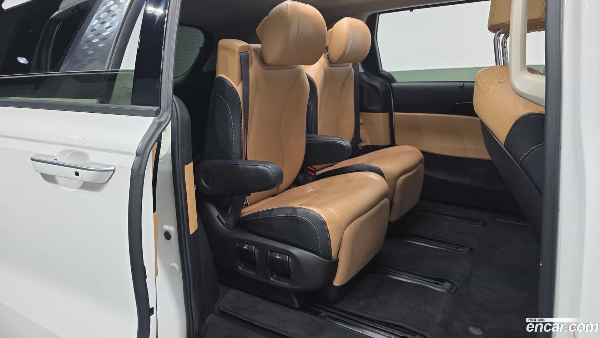 Canival Kia 2020.11-OPTION-16
