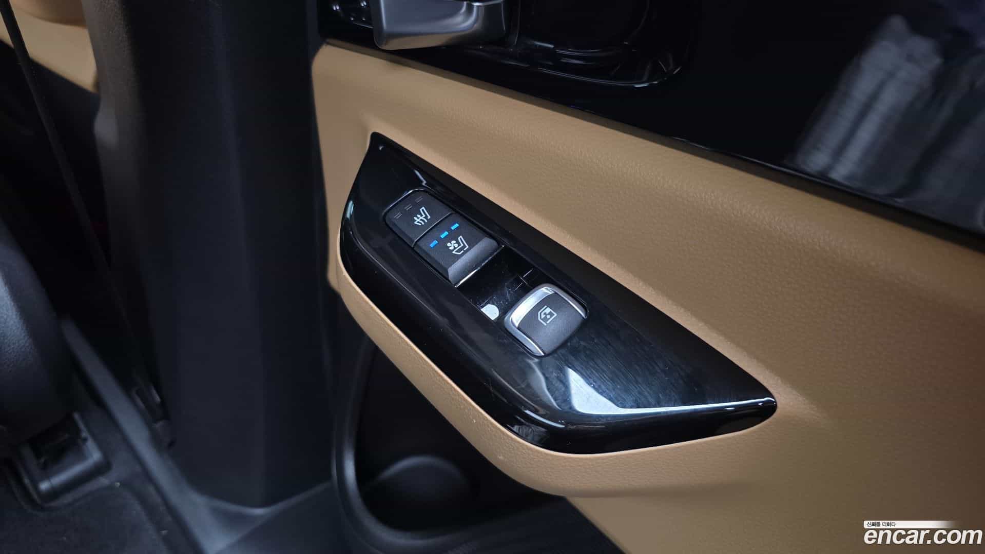 Canival Kia 2020.11-OPTION-21