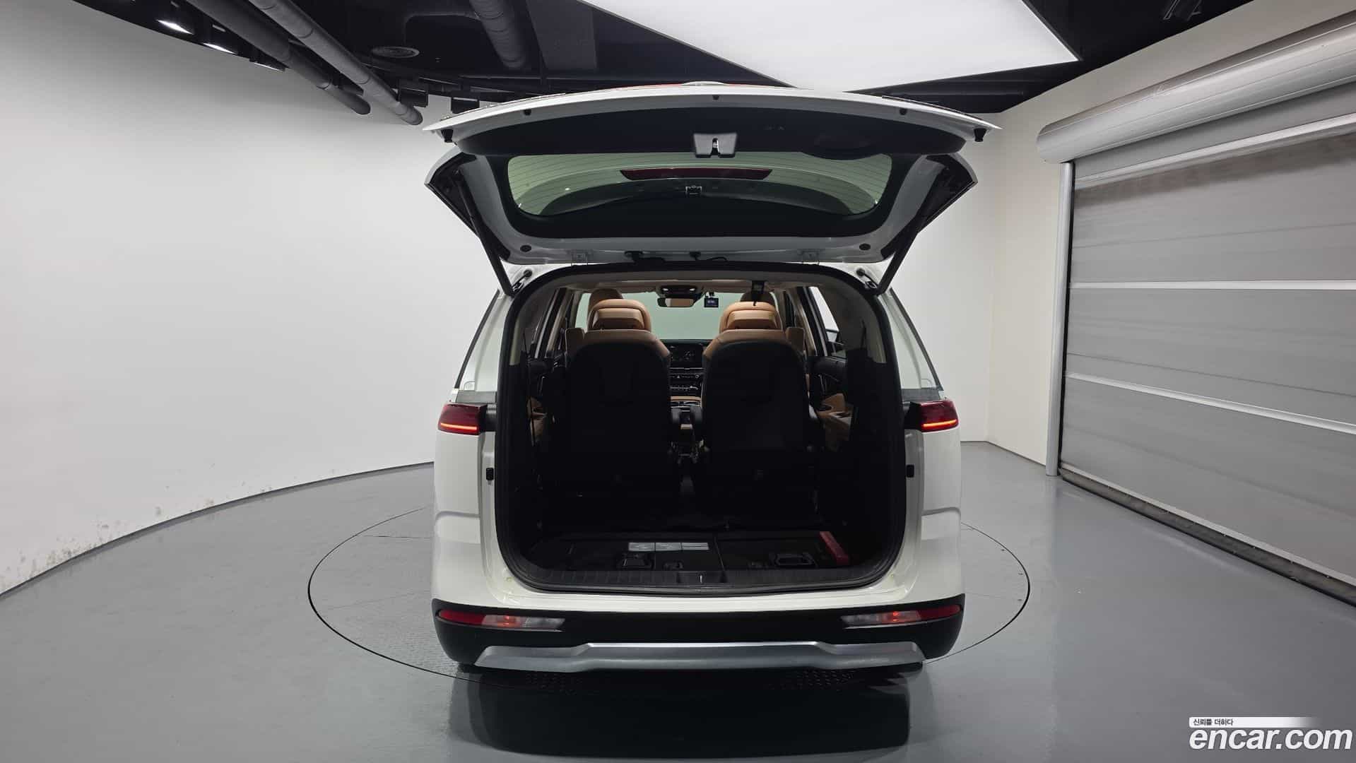 Canival Kia 2020.11-OPTION-24