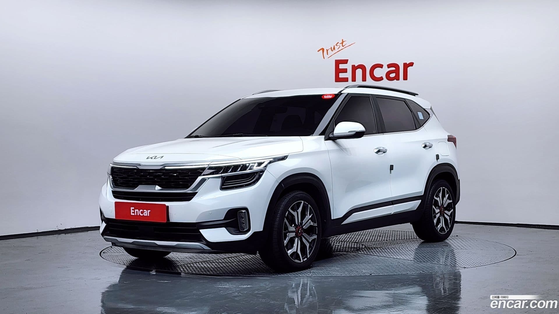 Main__Slider__Photo:Seltos Kia 2021.7-0