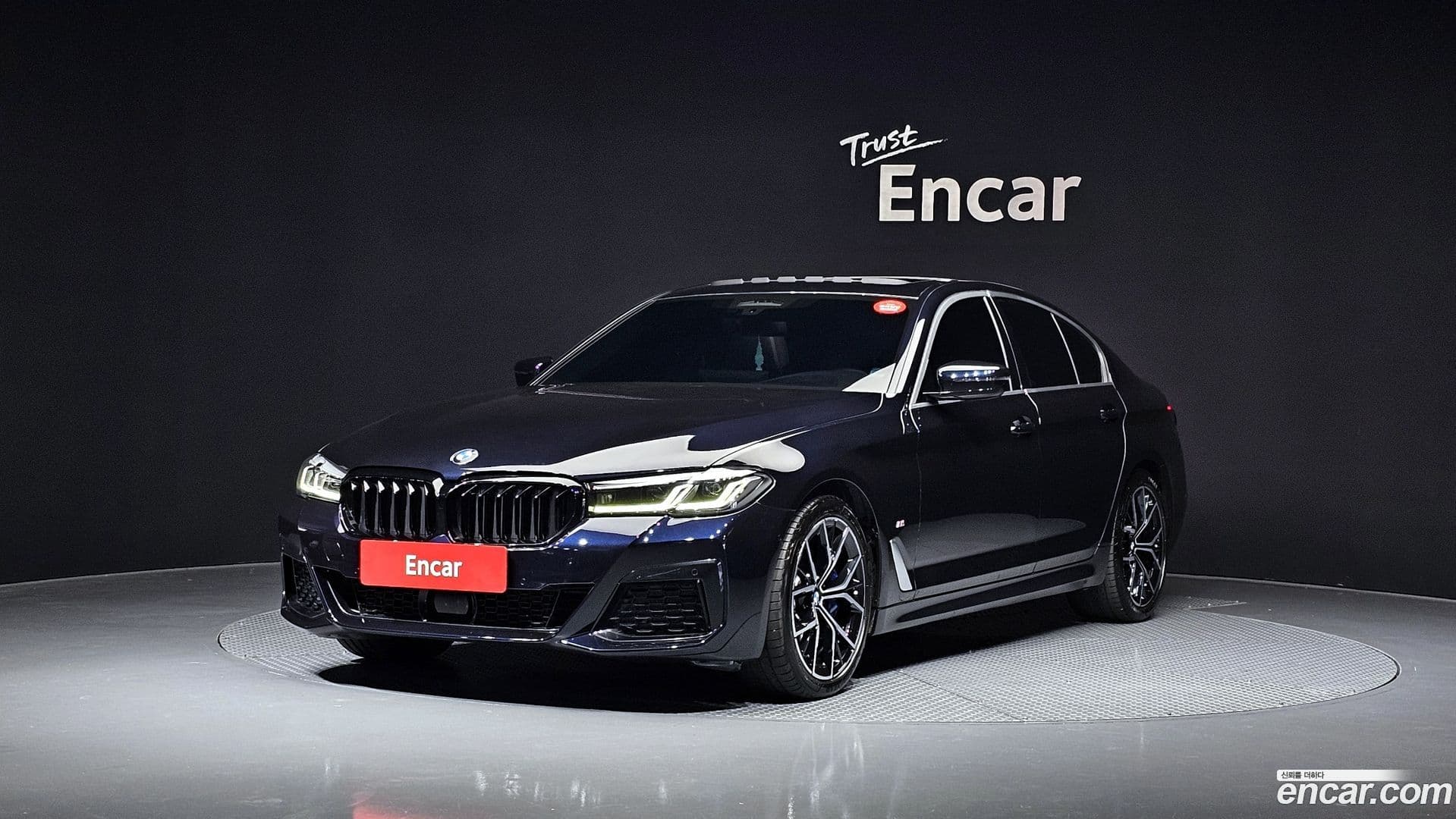 Main__Slider__Photo:5-Series BMW 2022.1-0