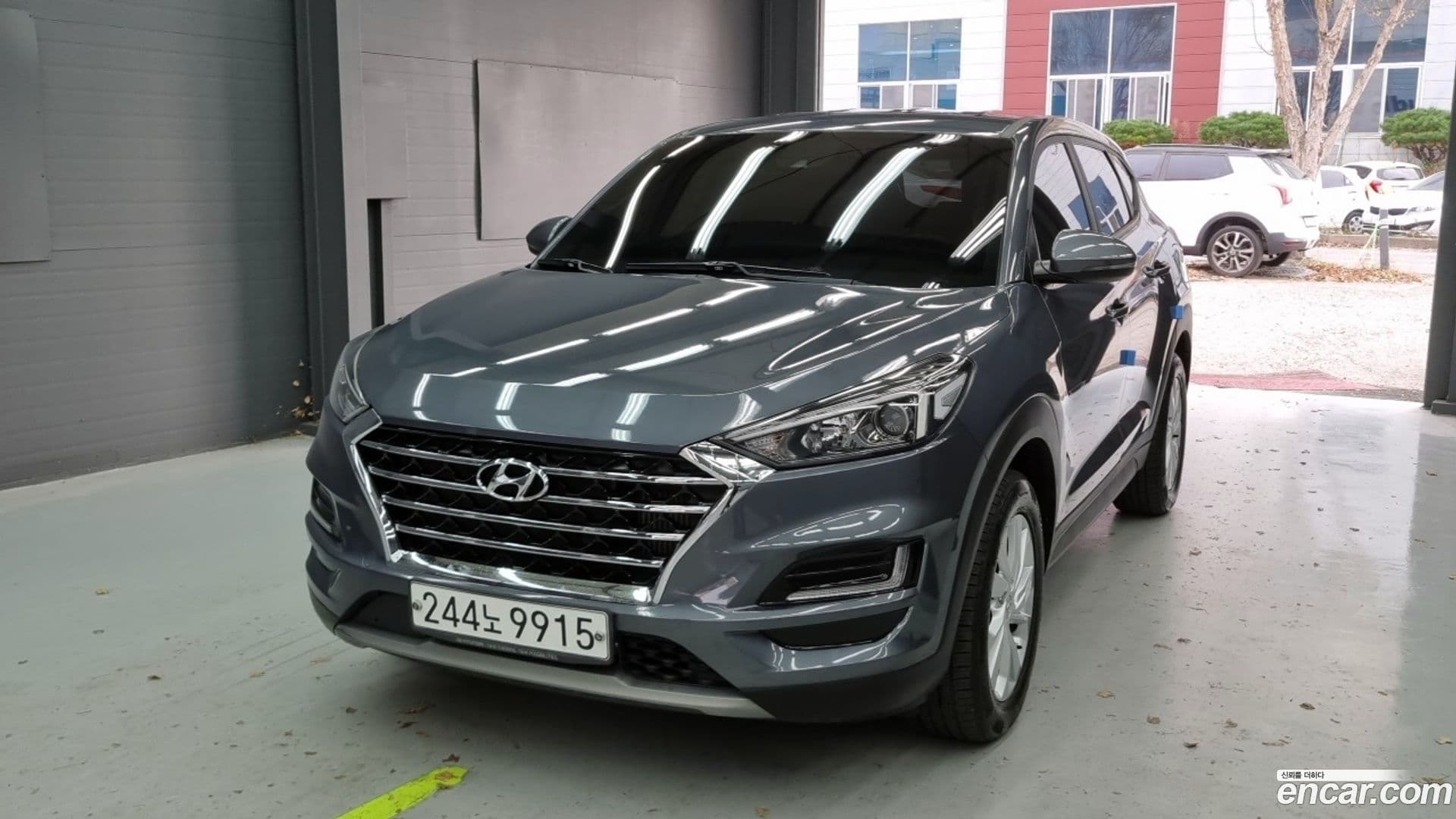 Main__Slider__Photo:Tucson Hyundai 2020.2-0