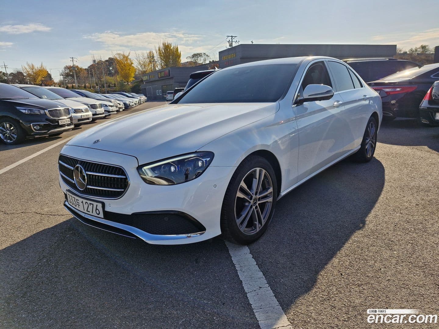 Main__Slider__Photo:E-Class Mercedes-Benz 2022.2-0
