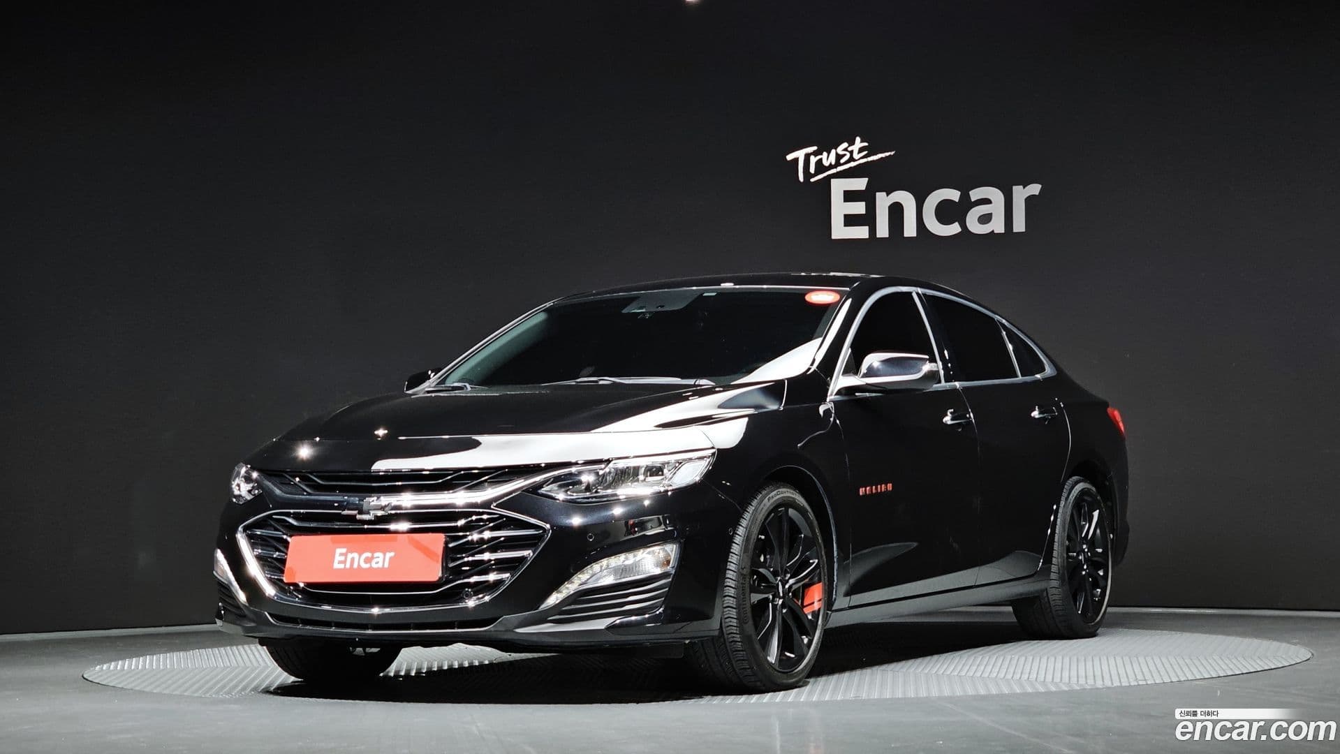 Main__Slider__Photo:Malibu Chevrolet 2019.6-0