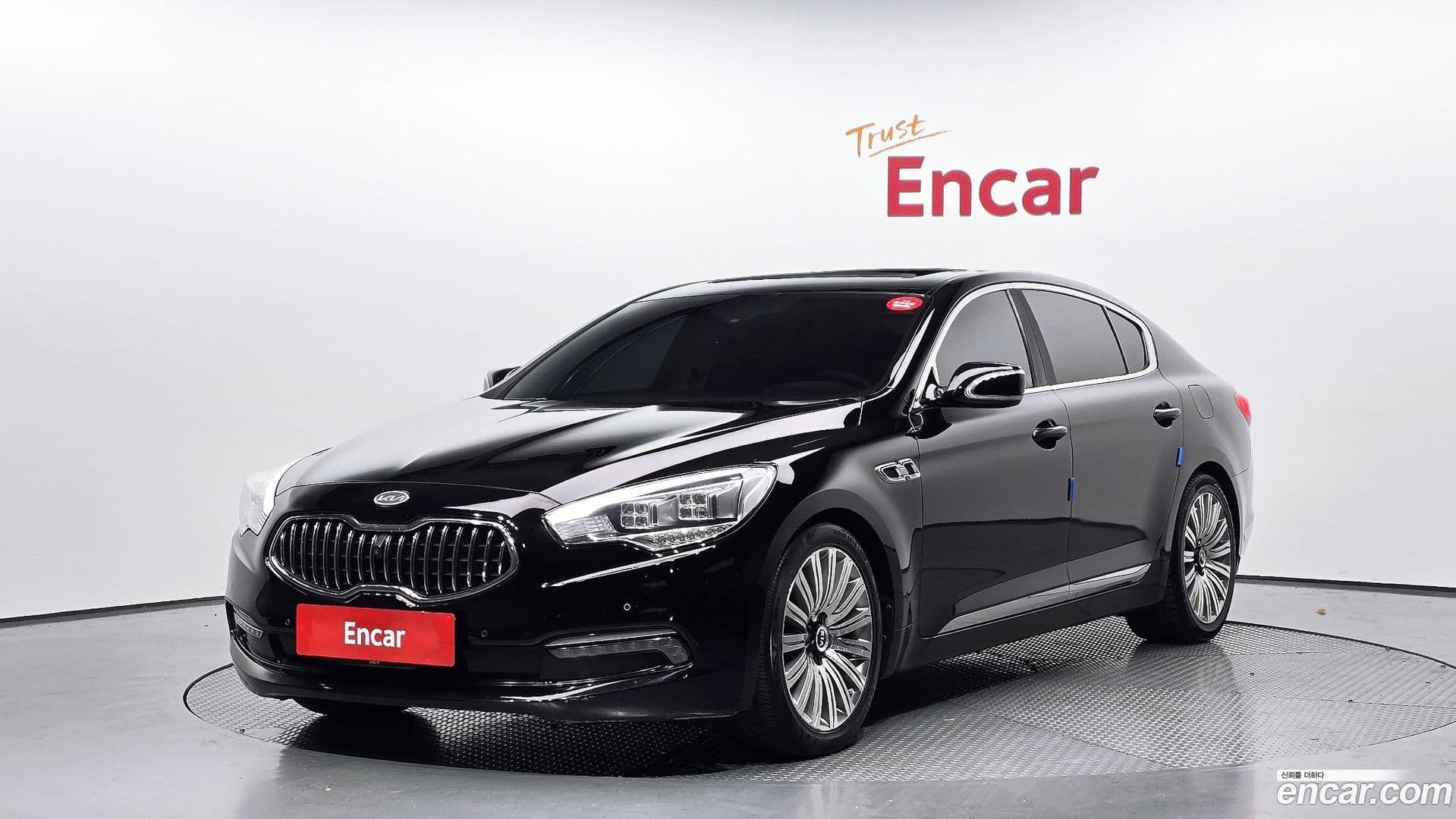Main__Slider__Photo:K9 Kia 2013.10-0