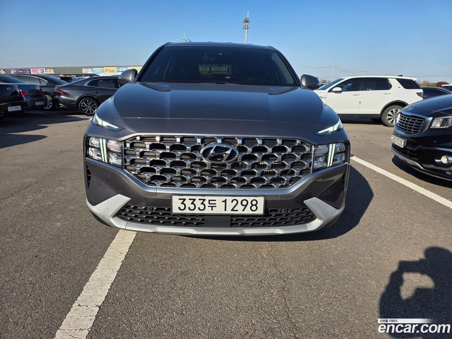 Main__Slider__Photo:Santafe Hyundai 2023.6-0