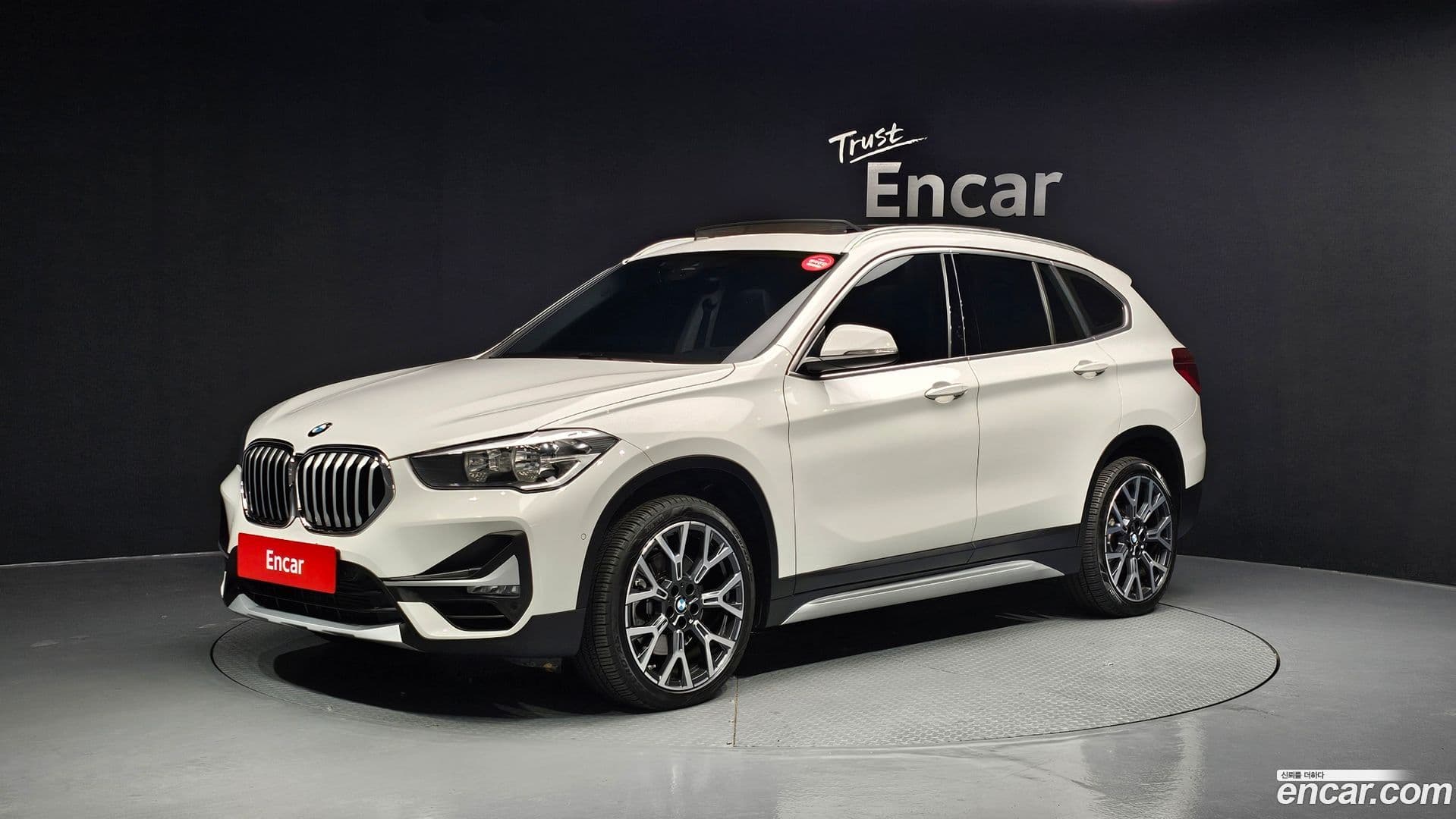 Main__Slider__Photo:X1 BMW 2022.5-0