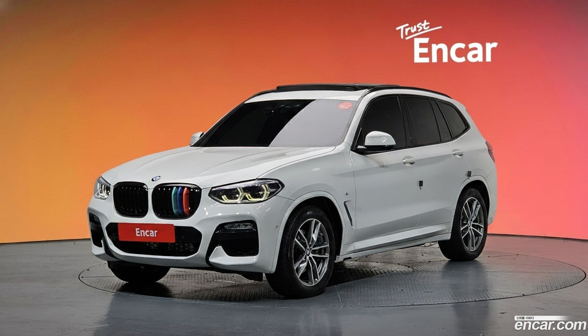 Main__Slider__Photo:X3 BMW 2018.8-0