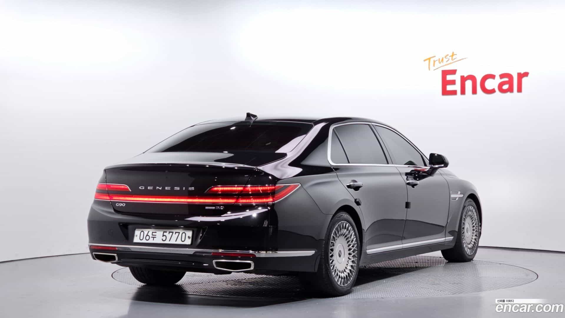 G90 Genesis 2019.3-OUTER-002