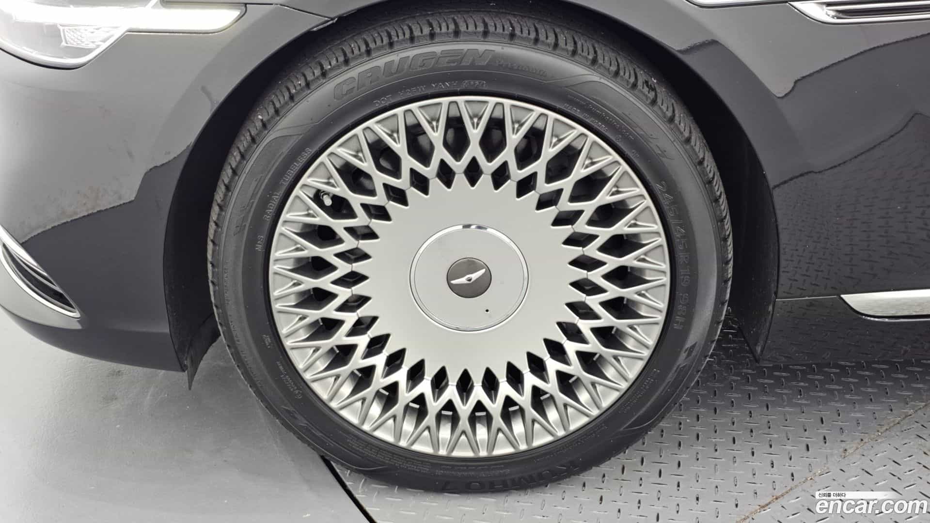 G90 Genesis 2019.3-OUTER-005
