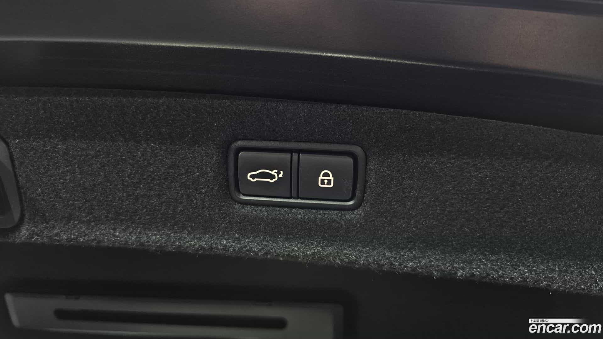 G90 Genesis 2019.3-OPTION-022