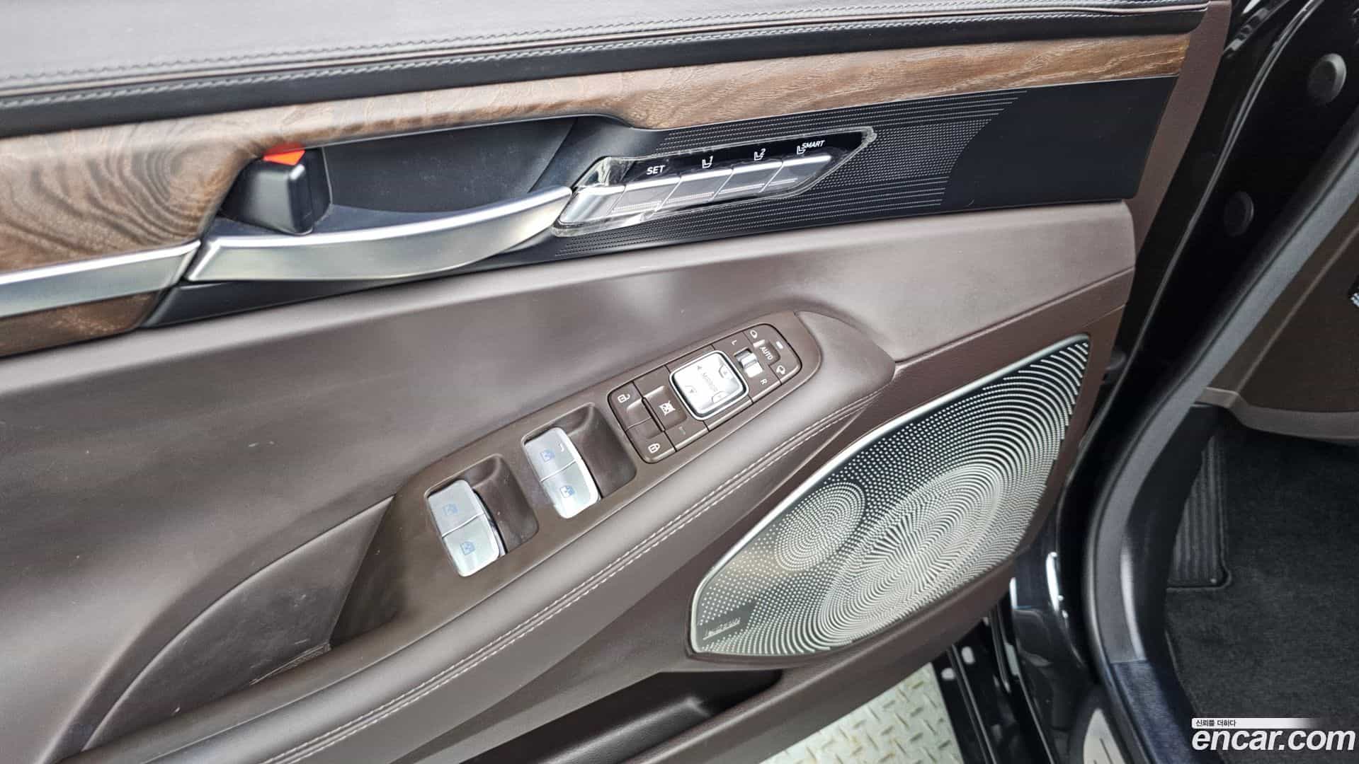 G90 Genesis 2019.3-OPTION-023