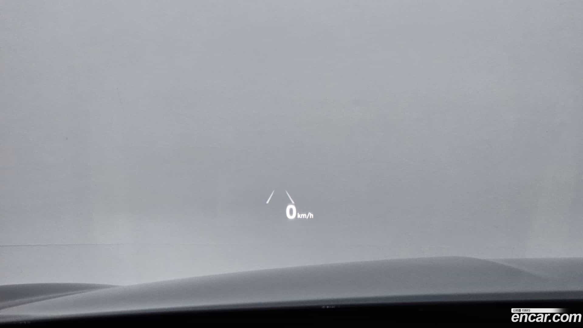 G90 Genesis 2019.3-OPTION-024