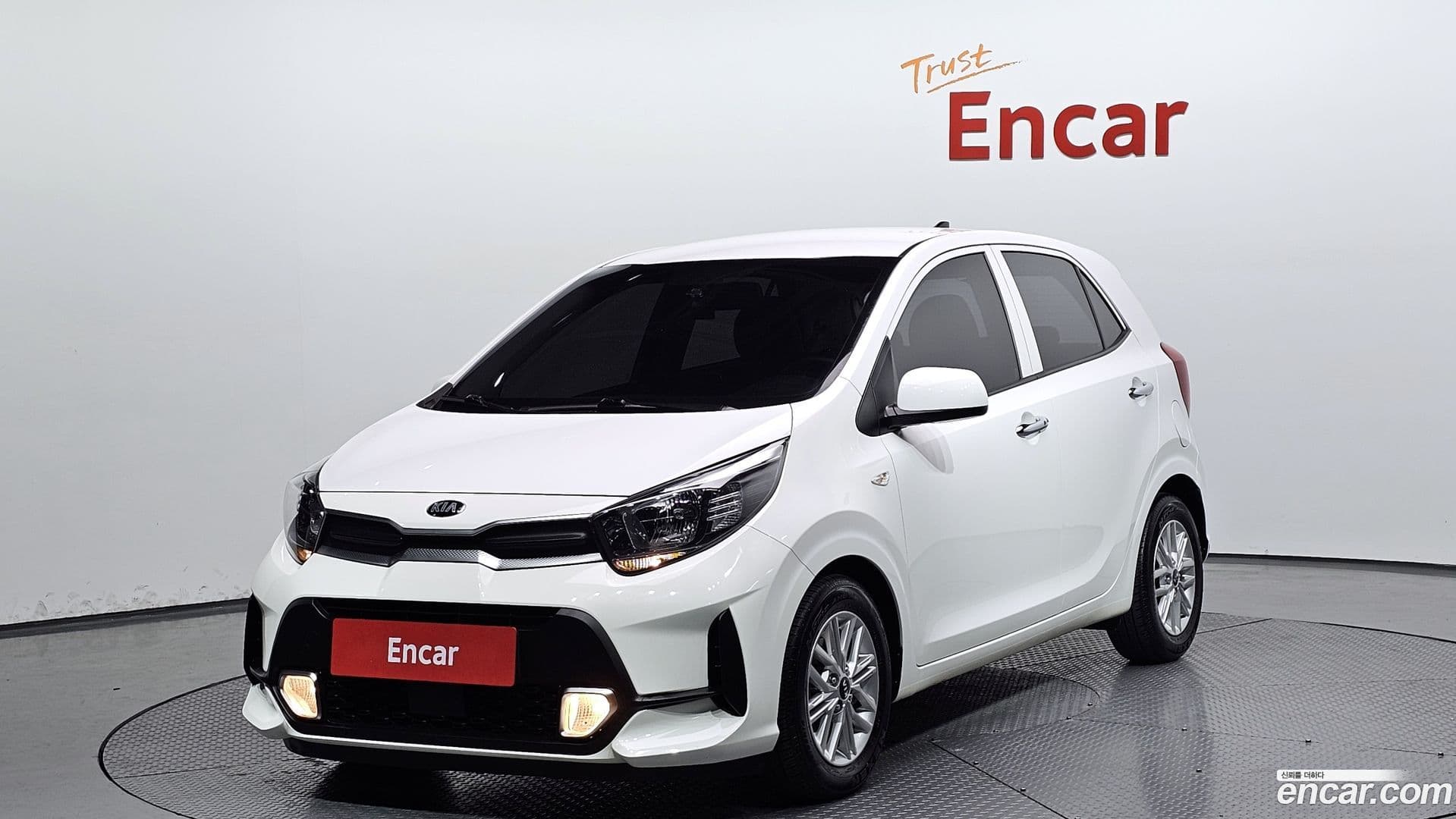 Main__Slider__Photo:morning Kia 2020.5-0