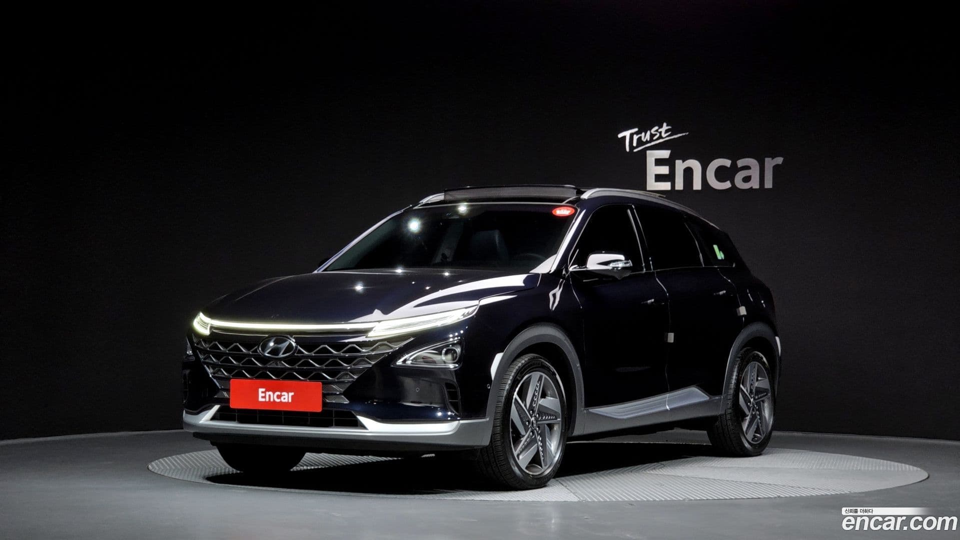 Main__Slider__Photo:Nexo Hyundai 2022.8-0