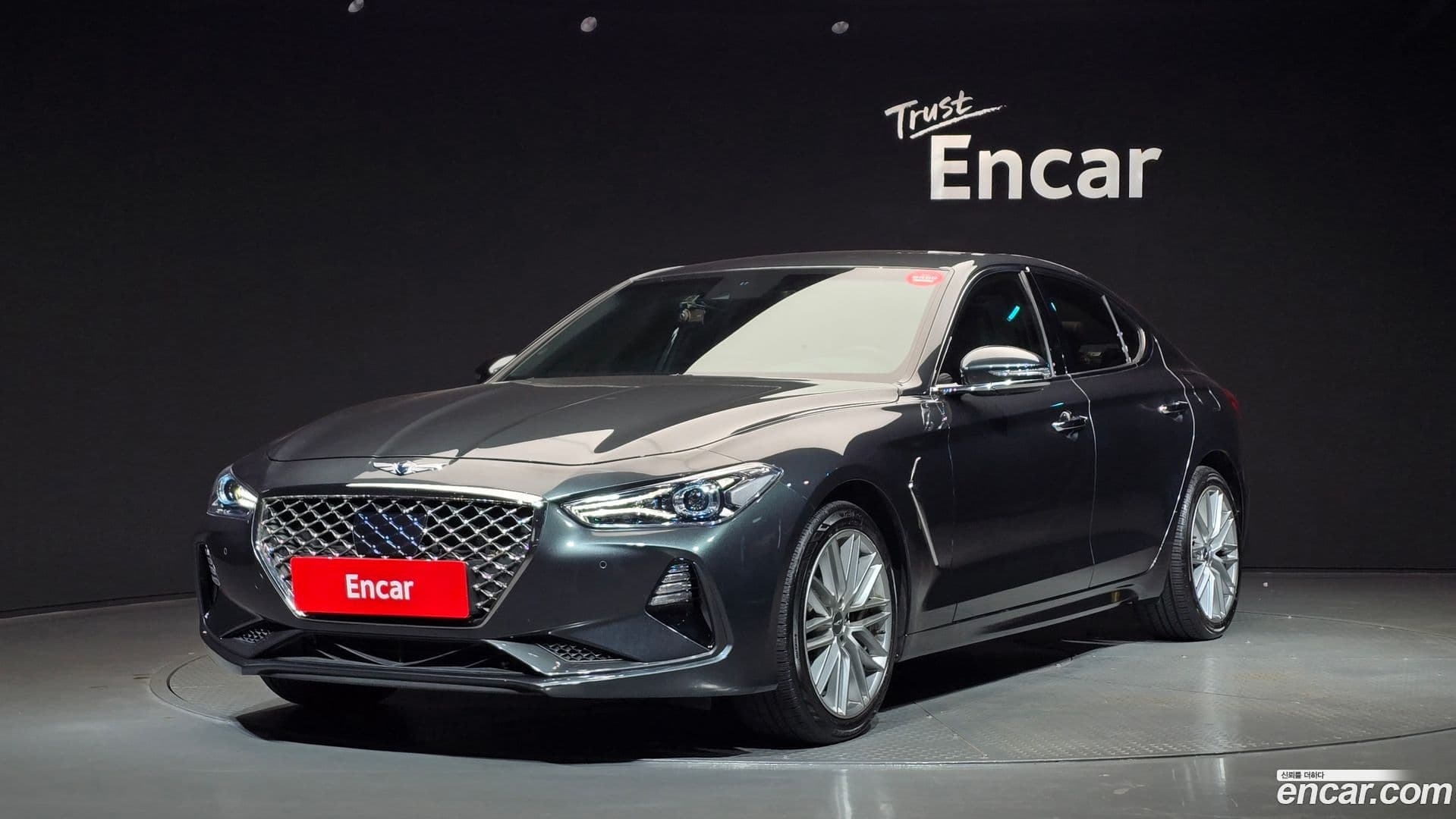 Main__Slider__Photo:G70 Genesis 2019.11-0
