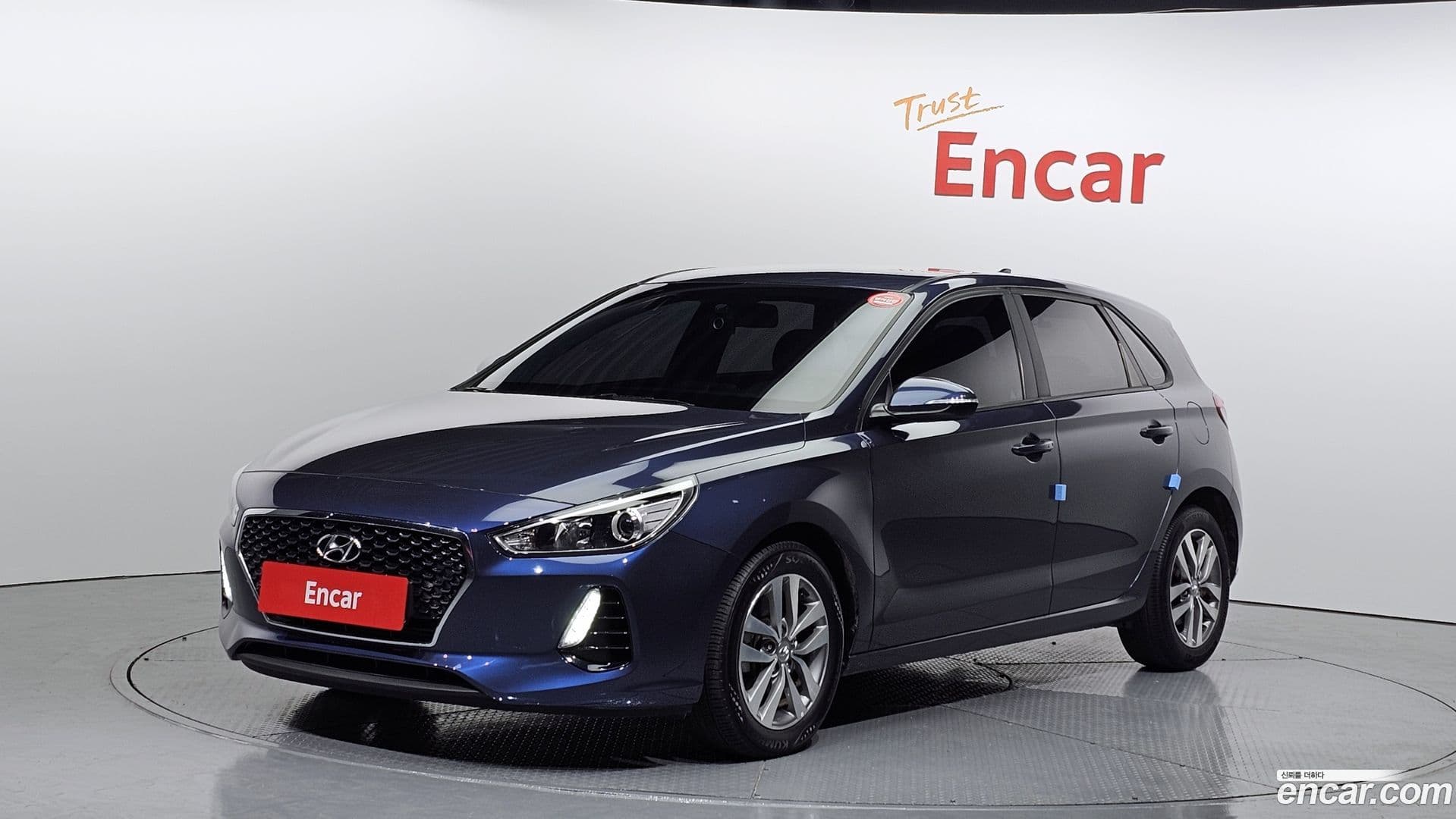 Main__Slider__Photo:i30 Hyundai 2019.2-0