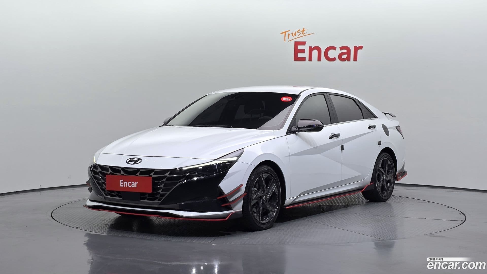 Main__Slider__Photo:AVANTE Hyundai 2020.9-0