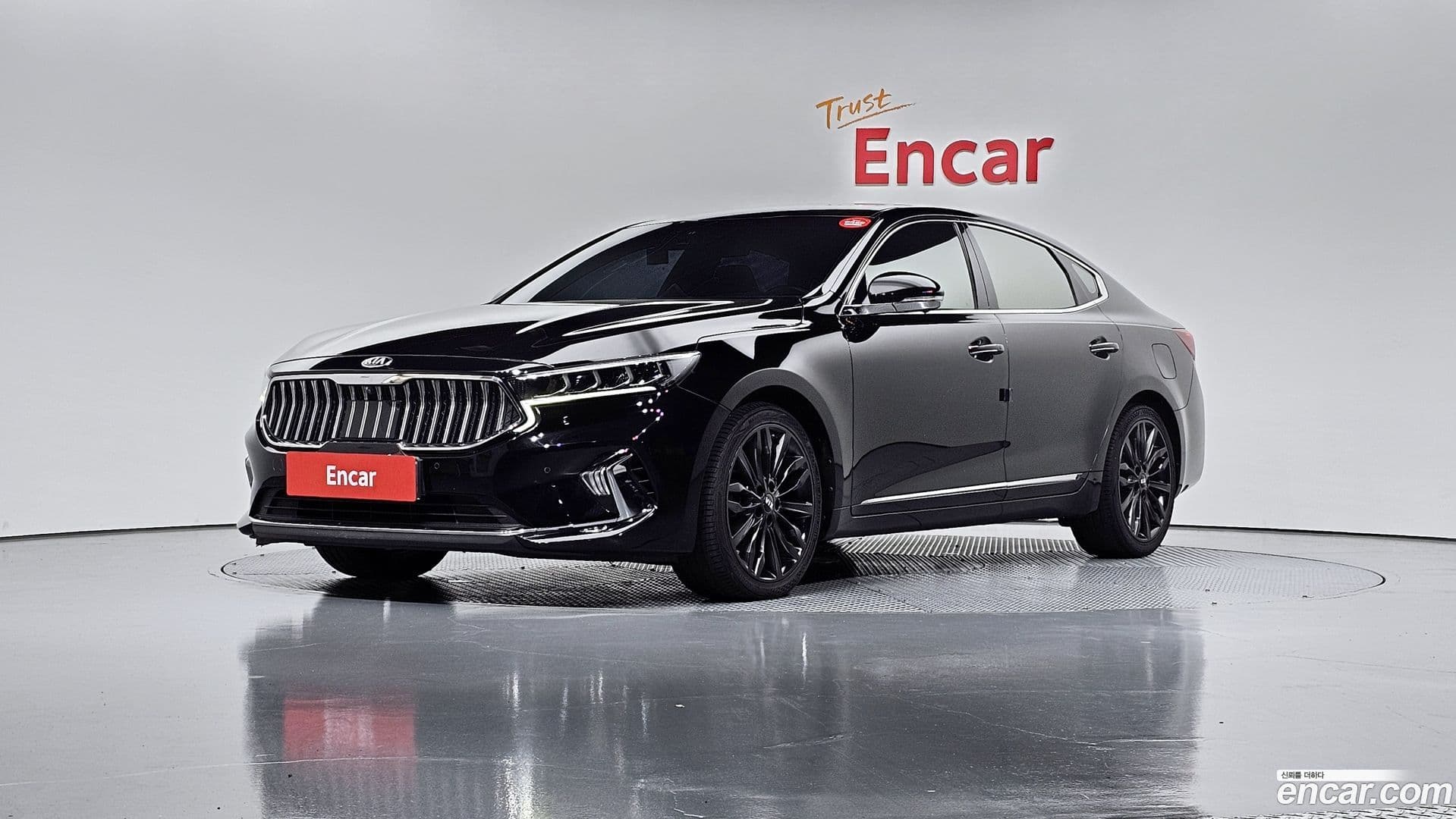 Main__Slider__Photo:K7 Kia 2019.9-0