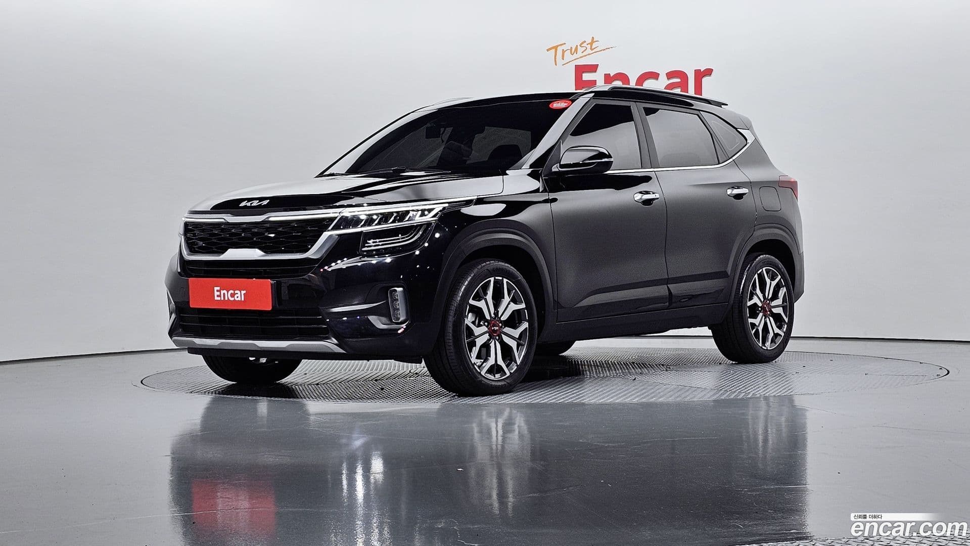 Main__Slider__Photo:Seltos Kia 2021.10-0