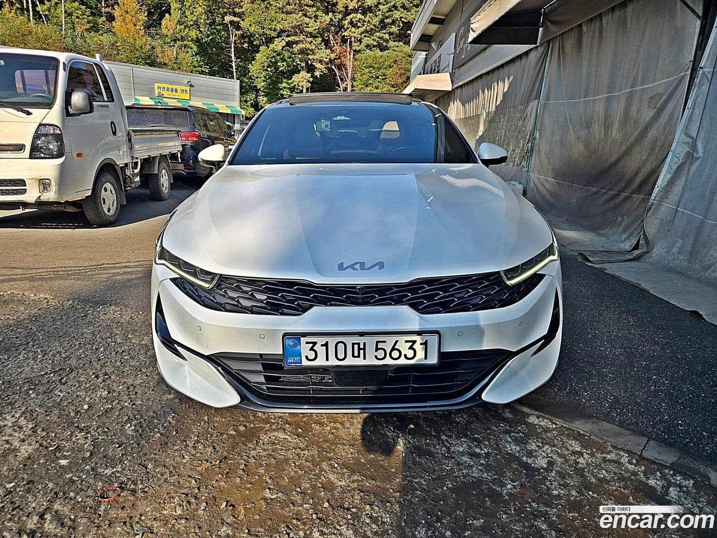 Main__Slider__Photo:K5 Kia 2023.8-0