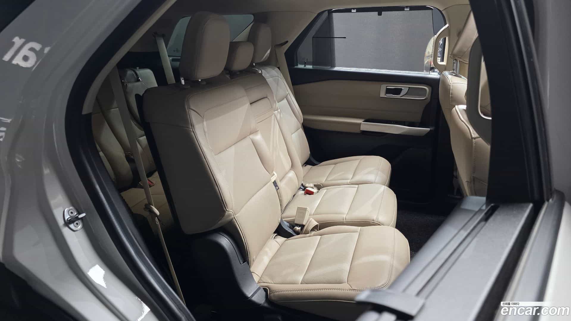 Explorer Ford 2021.10-OPTION-016