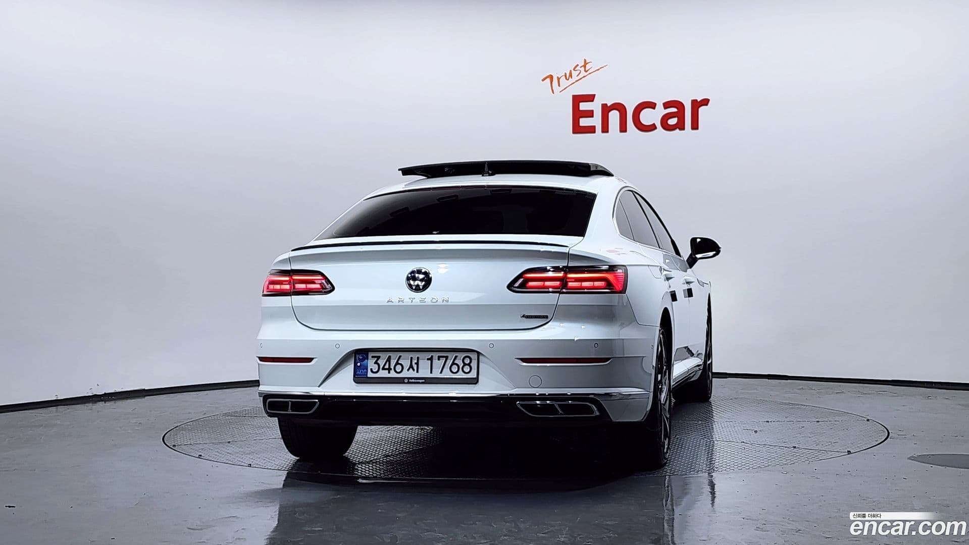 Main__Slider__Photo:Arteon Volkswagen 2022.6-3