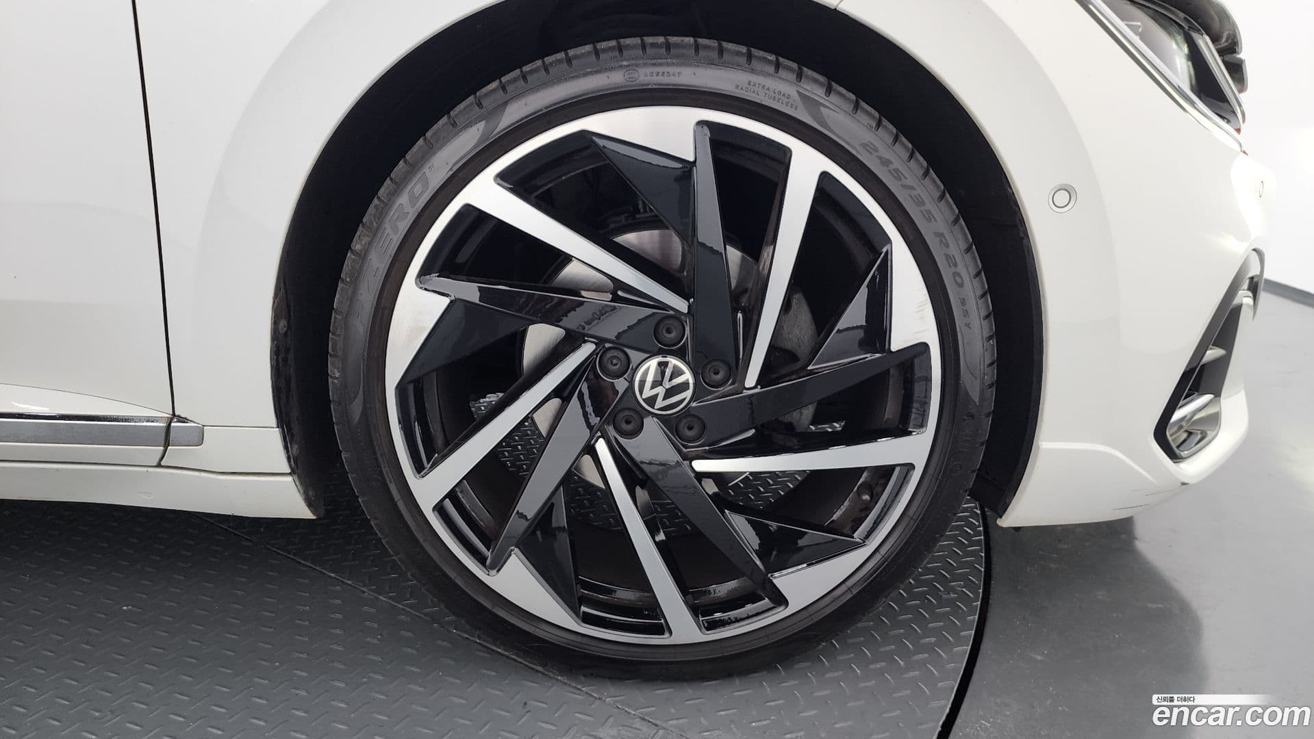 Main__Slider__Photo:Arteon Volkswagen 2022.6-4