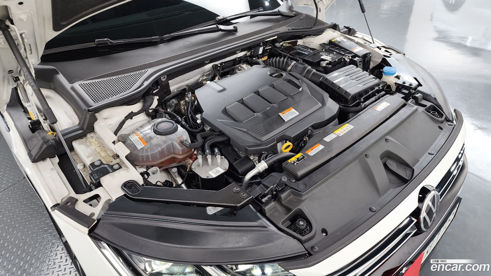 Main__Slider__Photo:Arteon Volkswagen 2022.6-5