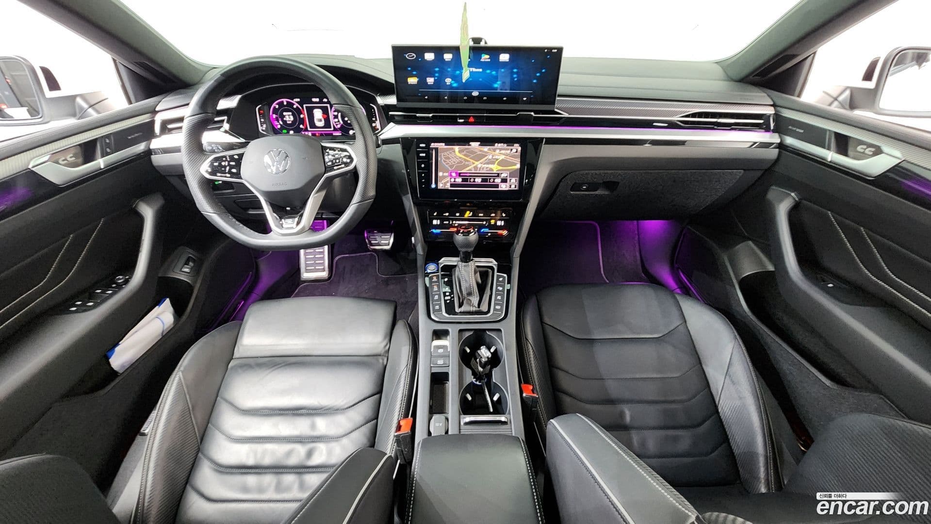 Main__Slider__Photo:Arteon Volkswagen 2022.6-6