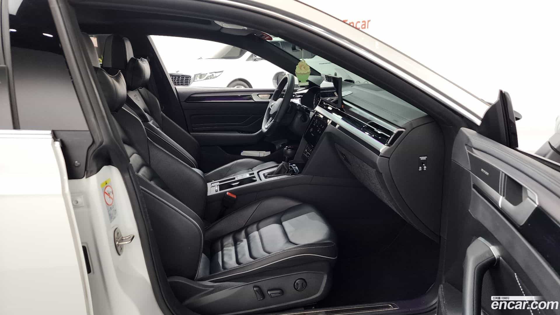 Arteon Volkswagen 2022.6-OPTION-015