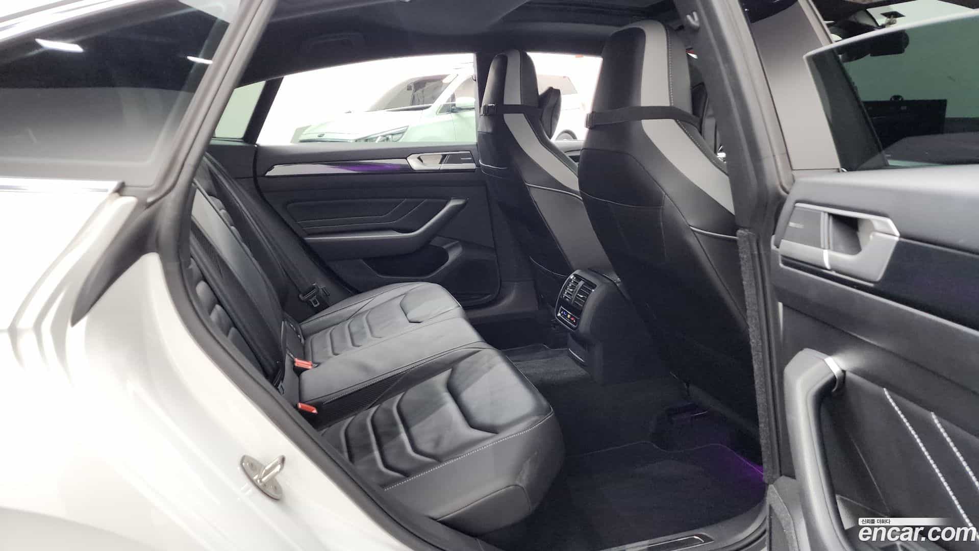 Arteon Volkswagen 2022.6-OPTION-016