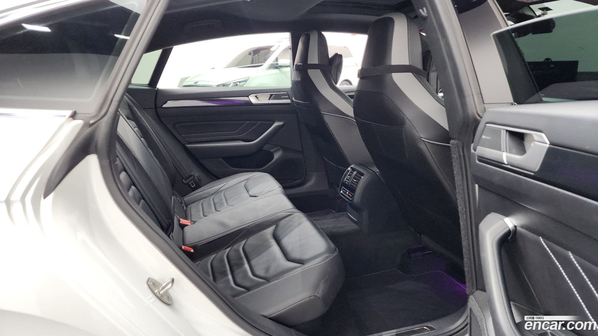 Main__Slider__Photo:Arteon Volkswagen 2022.6-11
