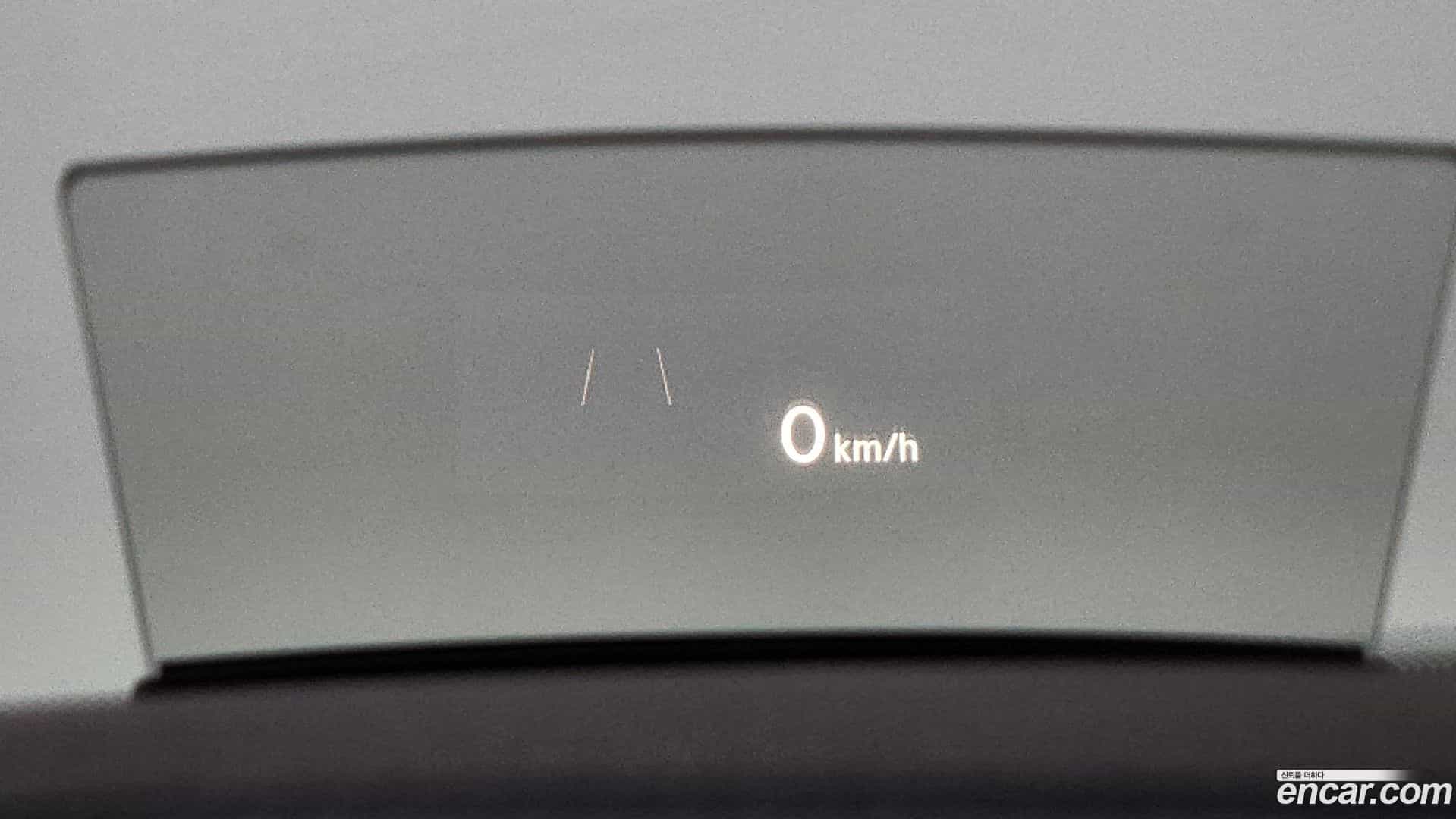 Arteon Volkswagen 2022.6-OPTION-021