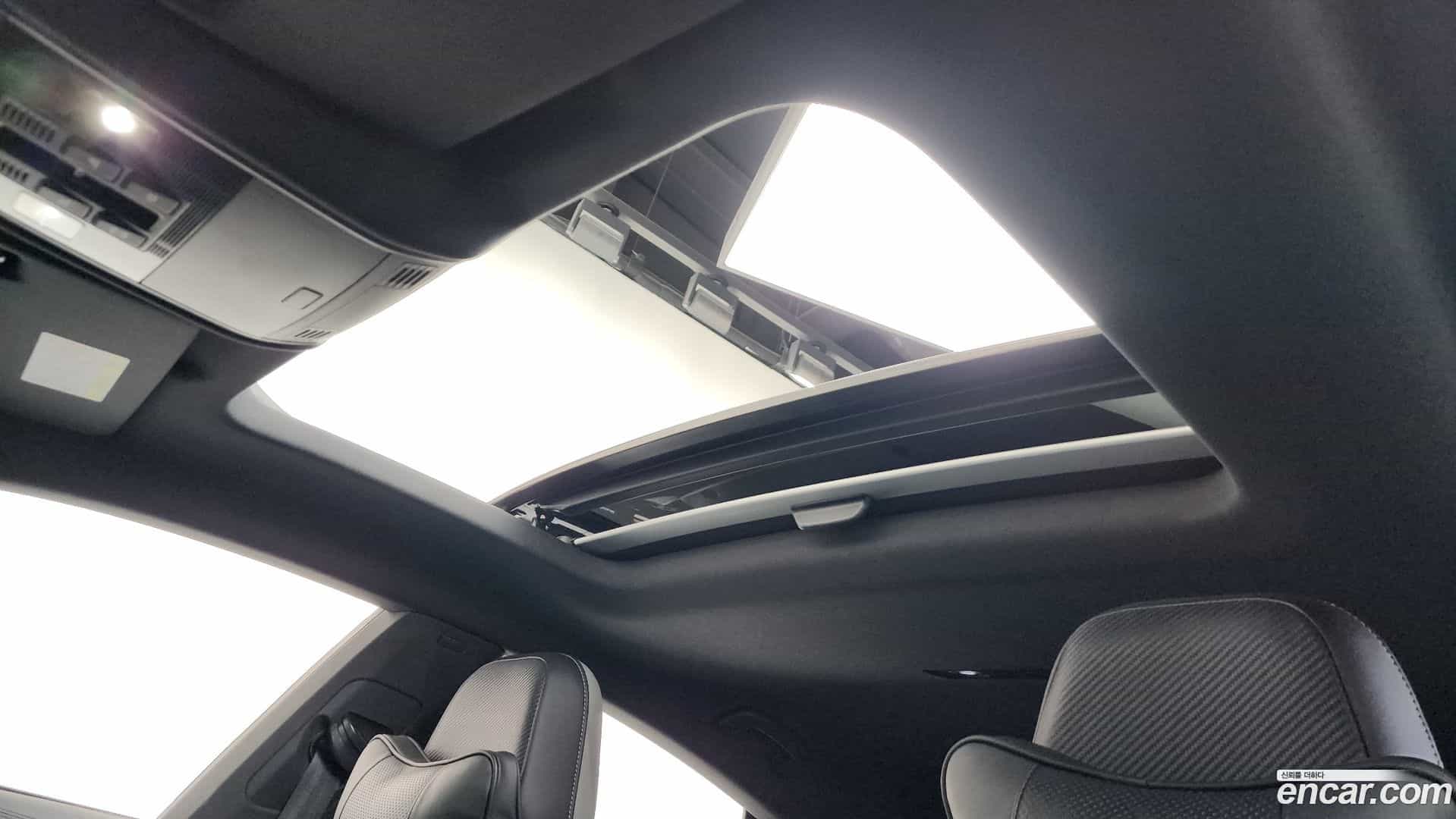 Arteon Volkswagen 2022.6-OPTION-022
