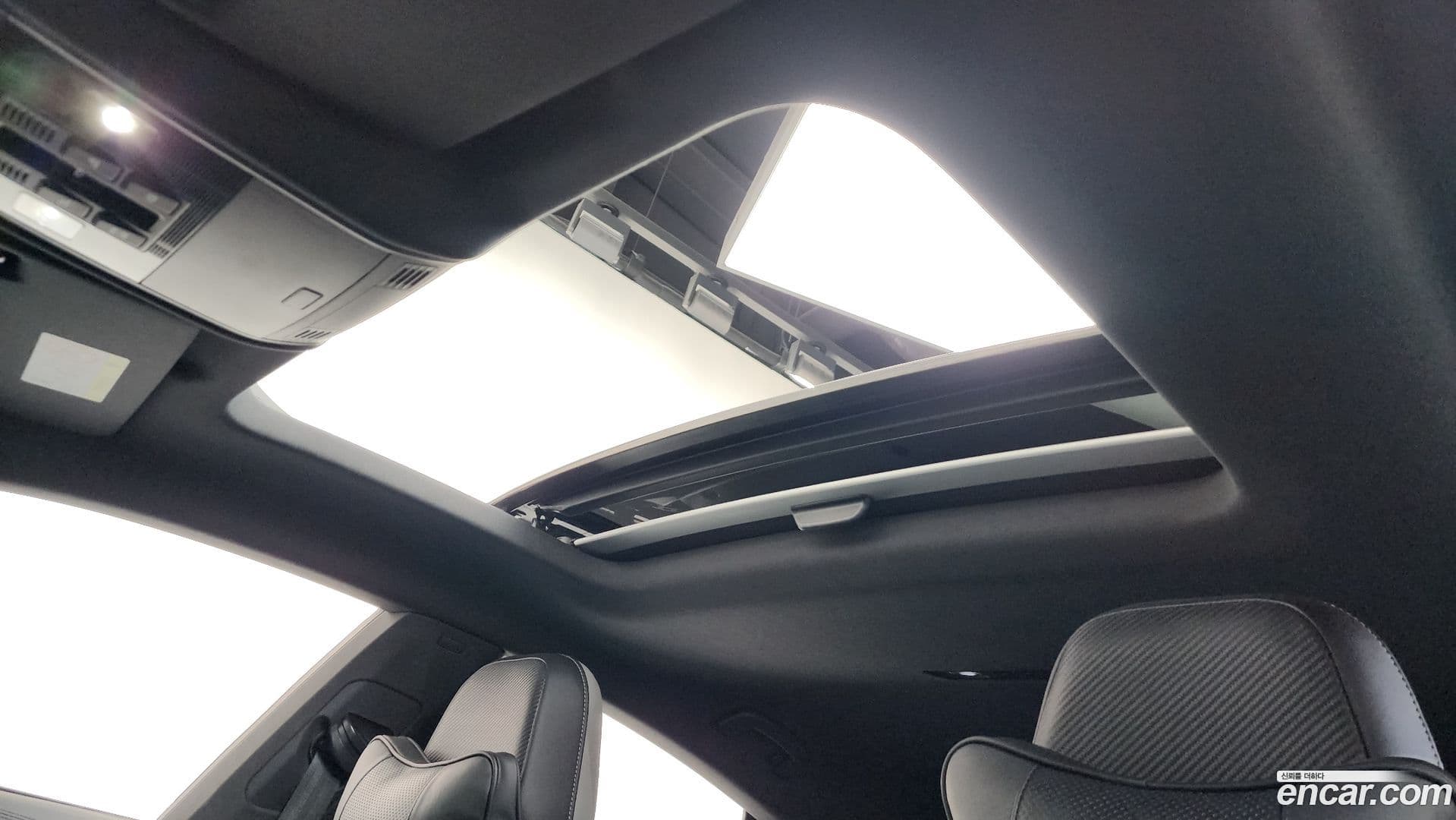 Main__Slider__Photo:Arteon Volkswagen 2022.6-17