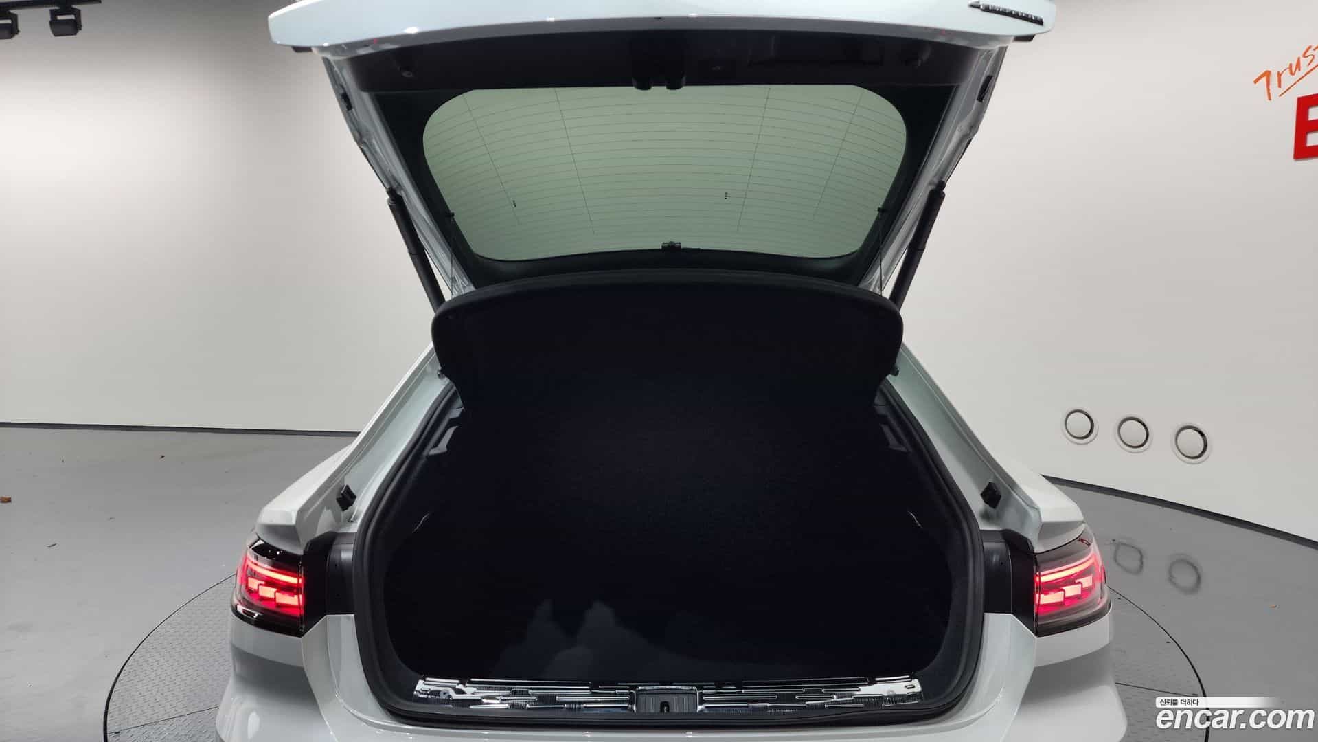 Arteon Volkswagen 2022.6-OPTION-024