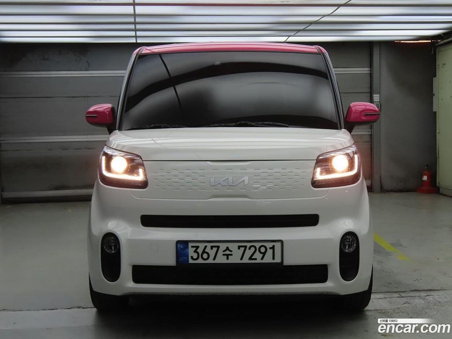 Main__Slider__Photo:RAY Kia 2022.1-0